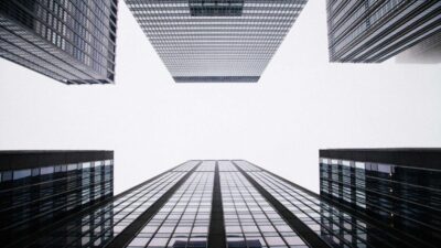 En Yuksek Deneme Bonusu Veren Siteler 2026 Listesi