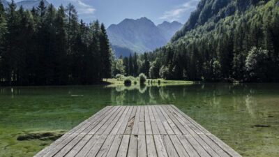 Yeni Uyelere Ozel Deneme Bonusu Veren Siteler