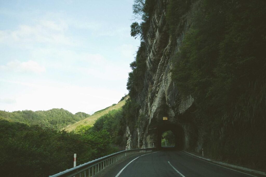 50 TL ve 100 TL Deneme Bonusu Veren Siteler Karsilastirmasi