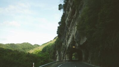 50 TL ve 100 TL Deneme Bonusu Veren Siteler Karsilastirmasi